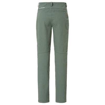 Pantaloni donna VAUDE Strathcona II