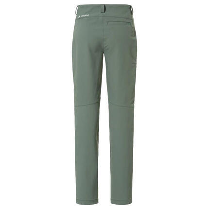 Pantalon femme VAUDE Strathcona II