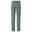 Pantalon de drumeție VAUDE Strathcona II