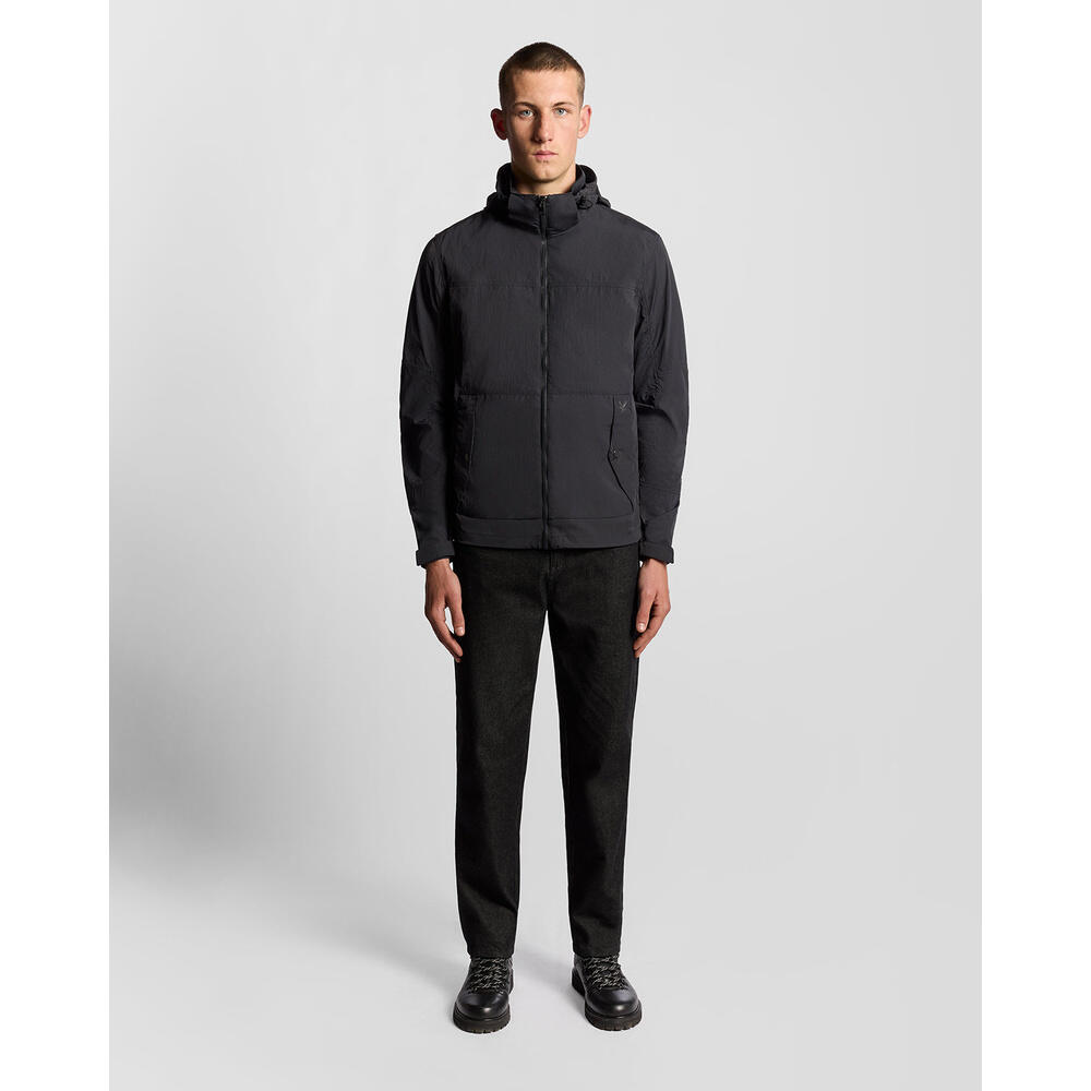 LYLE AND SCOTT picture