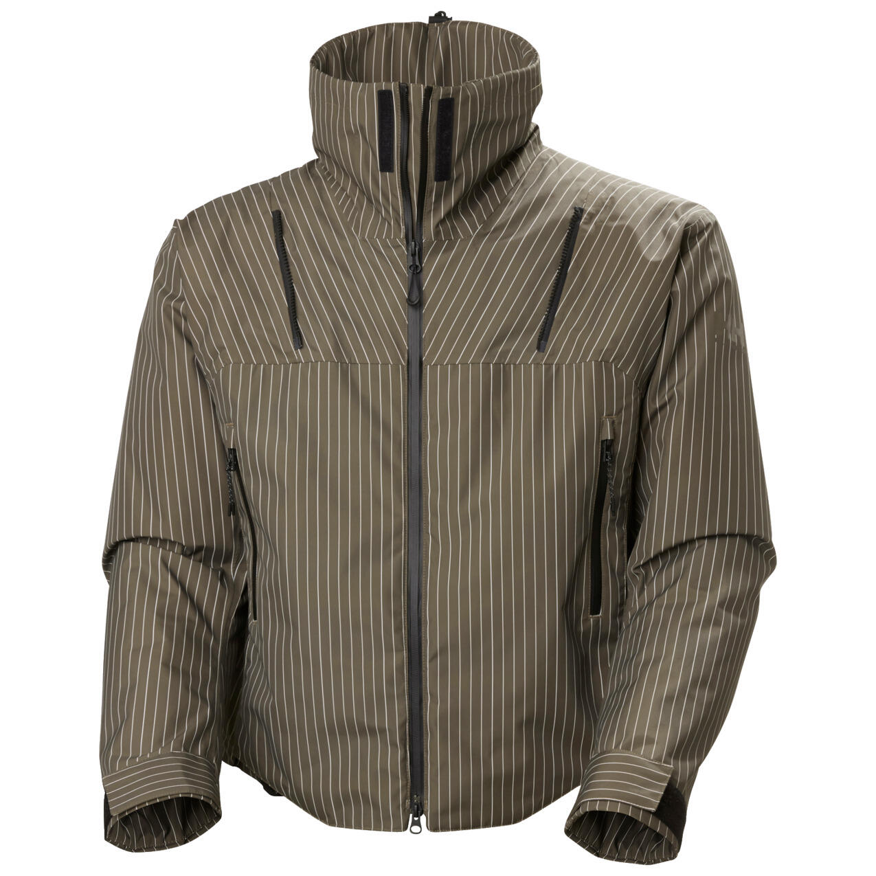 Kurtka narciarska Helly Hansen Arc Modular Slope