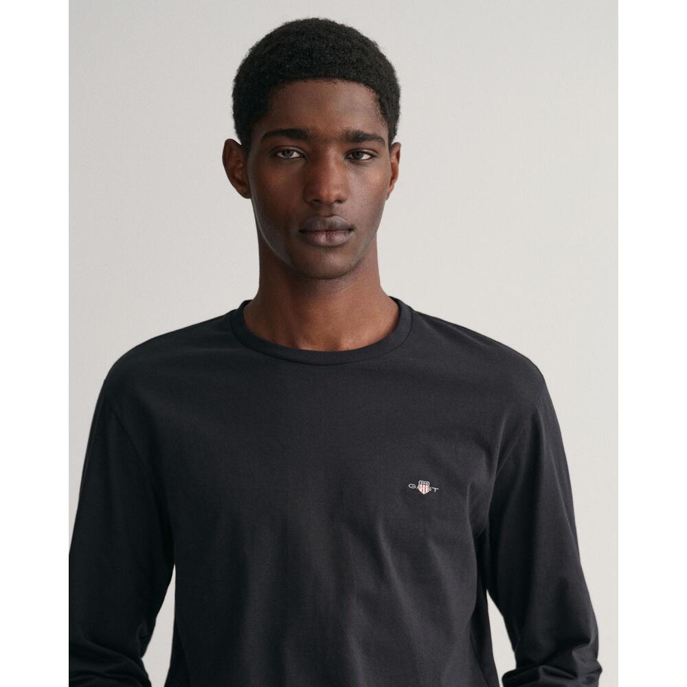Mens Training T-Shirt 3/4