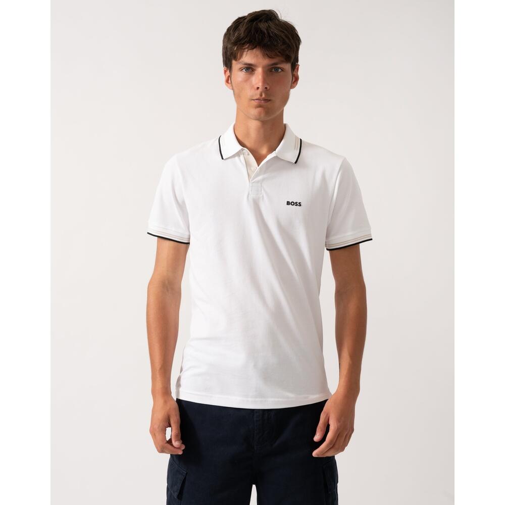 HUGO BOSS picture