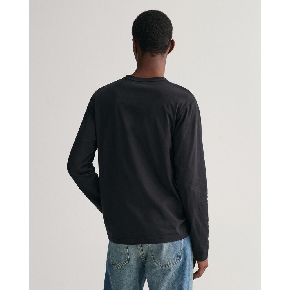 Mens Training T-Shirt 2/4