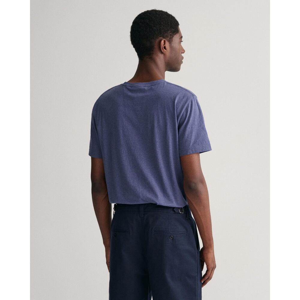 Mens Training T-Shirt 2/4