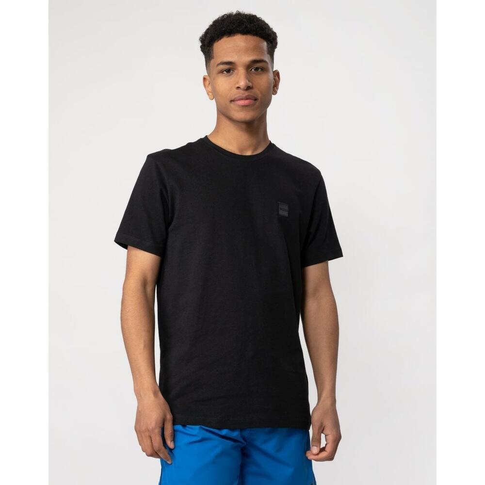 HUGO BOSS picture