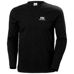 T-shirt Helly Hansen yu20 ls