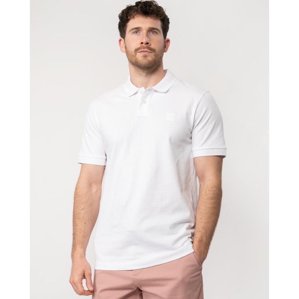 HUGO BOSS picture