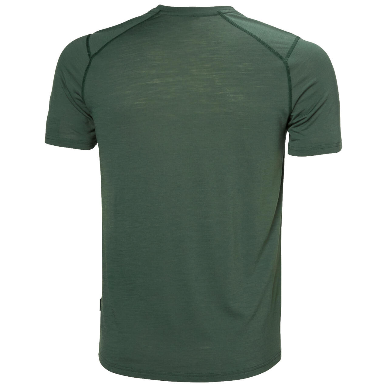 Camiseta Helly Hansen Durawool 3/6