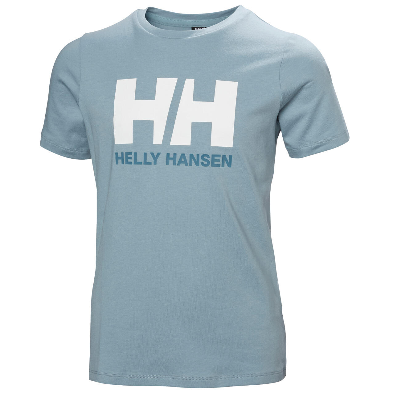HELLY HANSEN picture