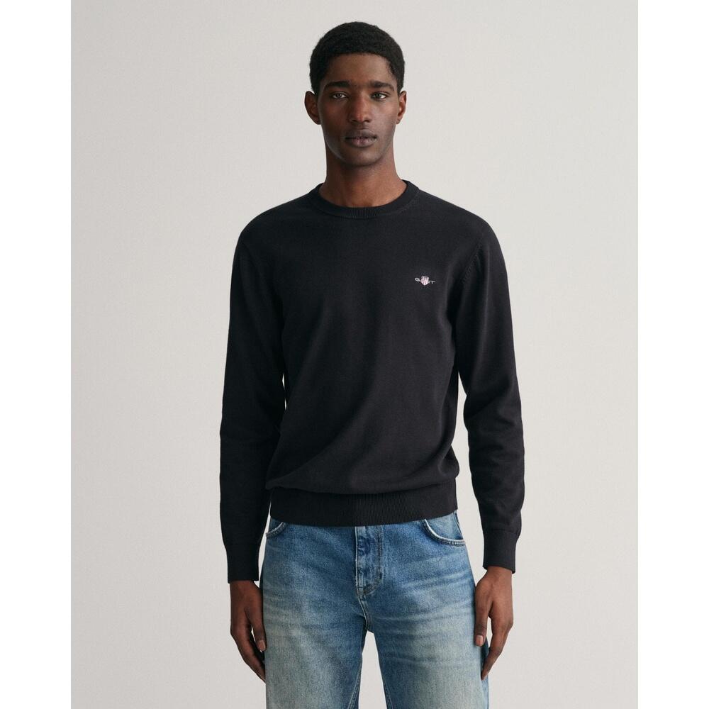 Mens Leisure Jumper