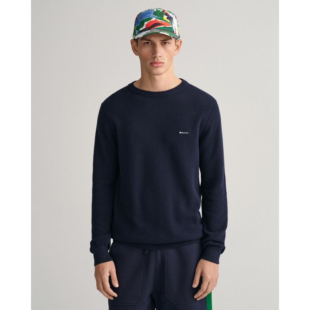 Mens Leisure Jumper