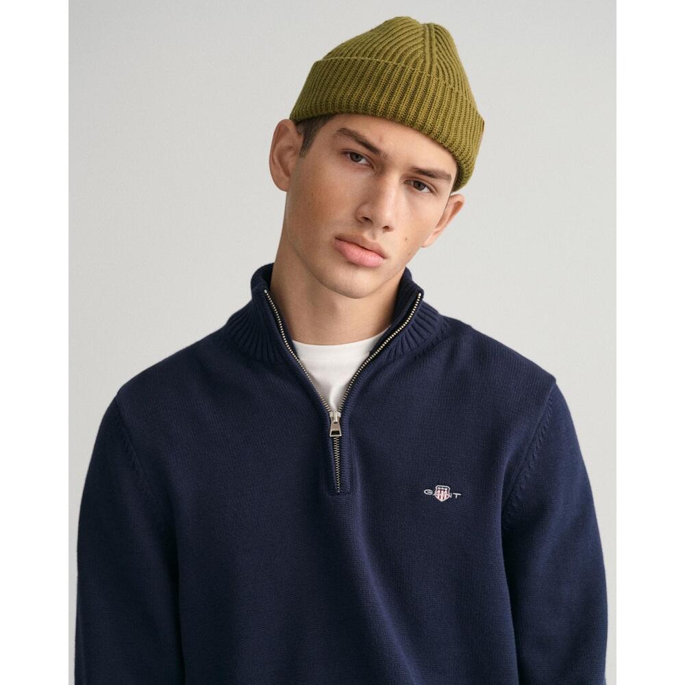 Mens Leisure Jumper 3/3