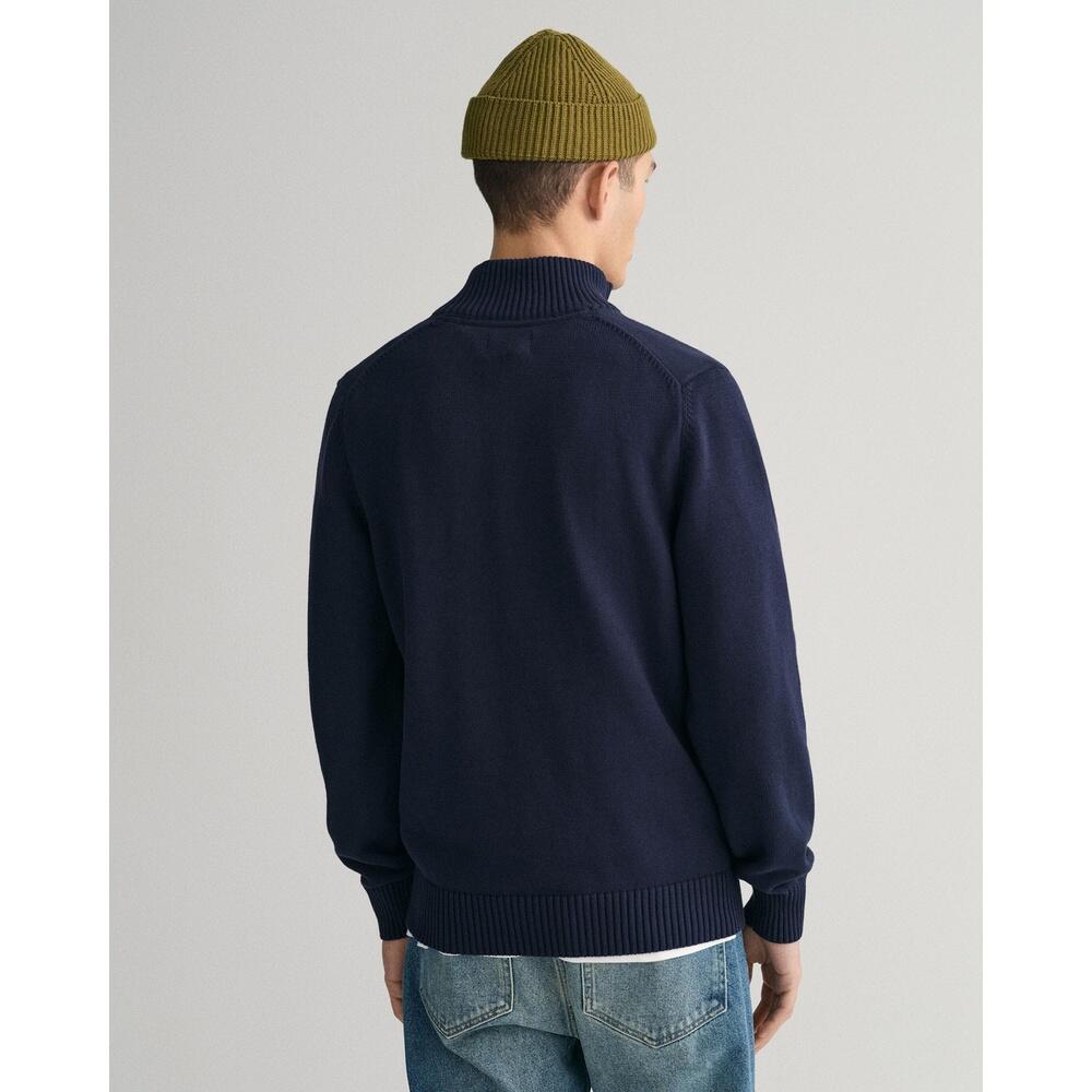 Mens Leisure Jumper 2/3