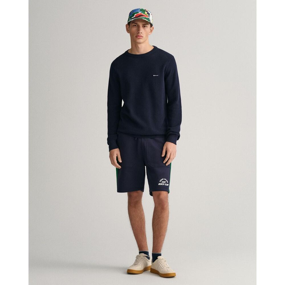 Mens Leisure Jumper 4/4