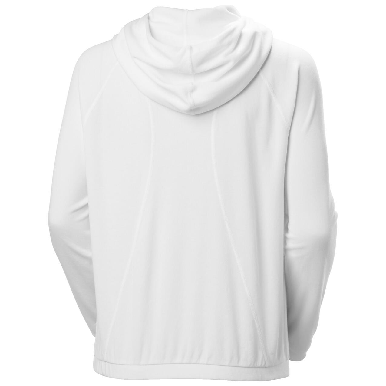 Sweatshirt à capuche femme Helly Hansen Inshore 2.0 3/7