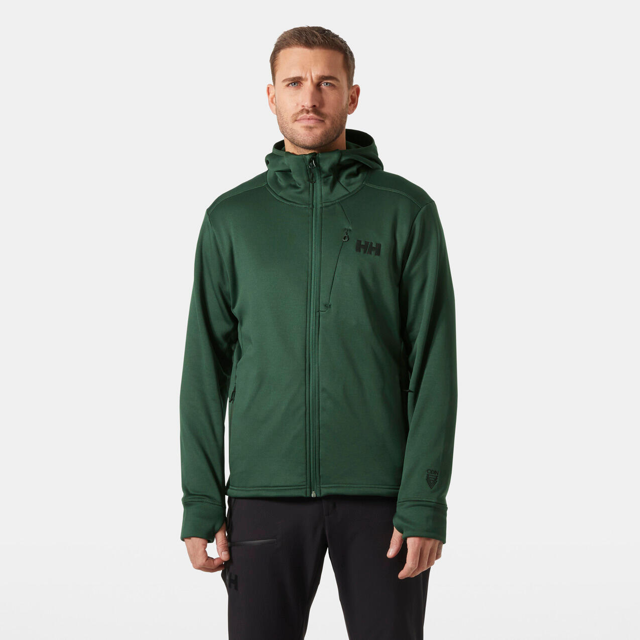 Bluza z kapturem Helly Hansen Odin Thermal Pro