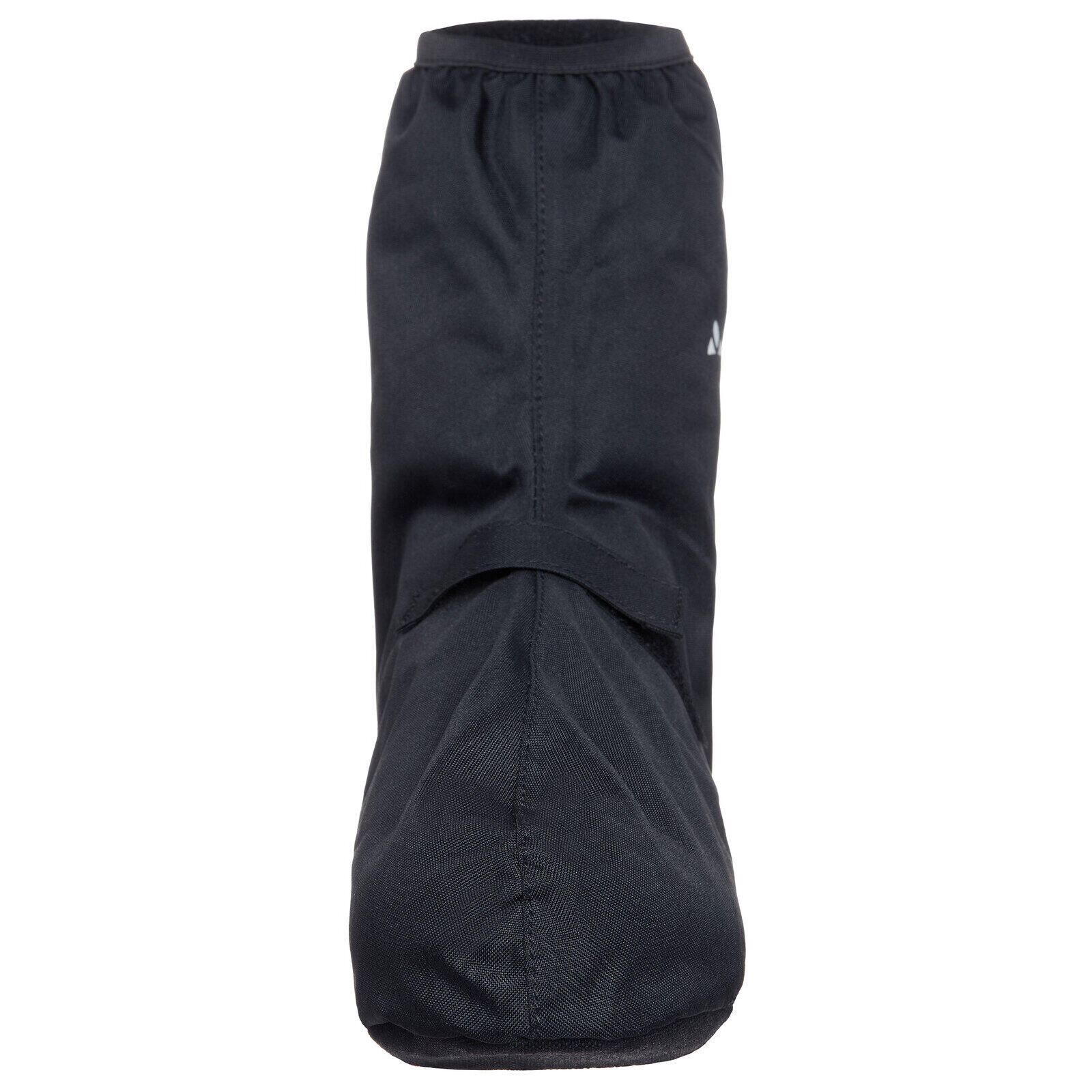 damen wildleder handschuhe Braune Wildlederhandschuhe für Cube Stereo Hybrid 160 51 cm / MD 100% Made in Italy. Color:Schwarz-Schwarz