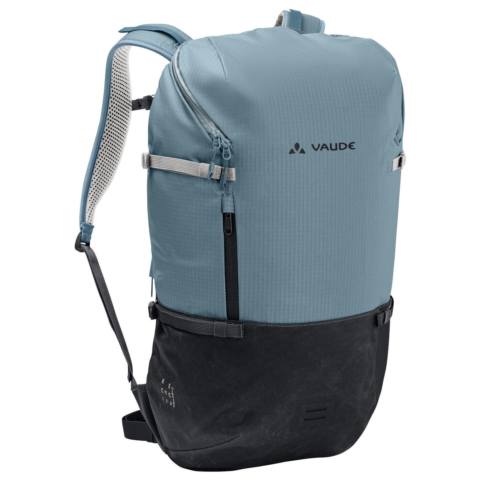 VAUDE Rucksack VAUDE CityGo II 30 L