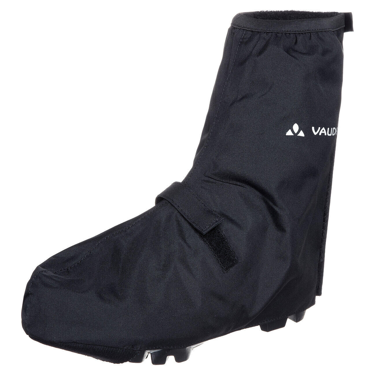 VAUDE picture