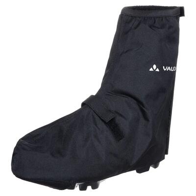 Copri-scarpe corti VAUDE