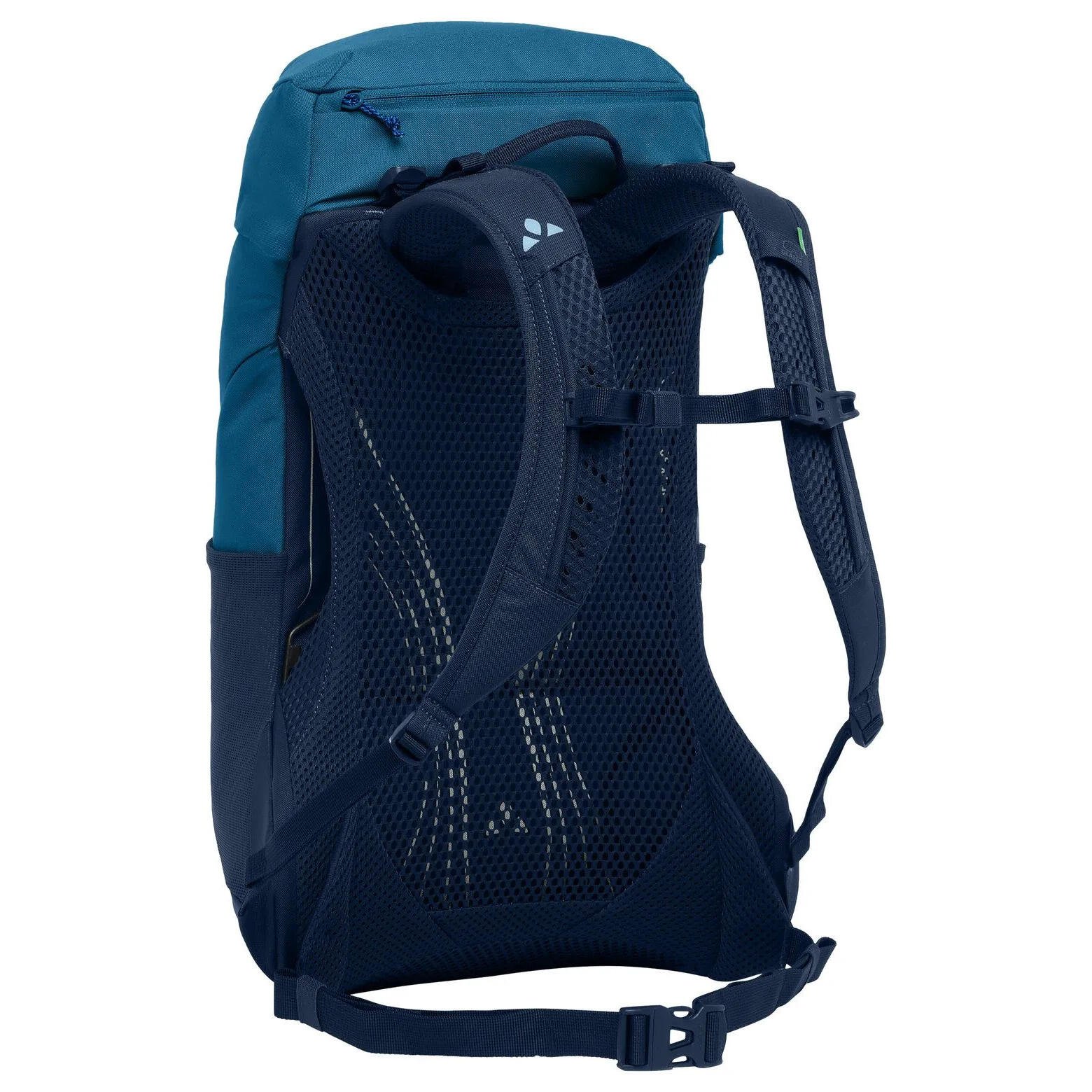 Sac à dos VAUDE Jura 18 L 2/3