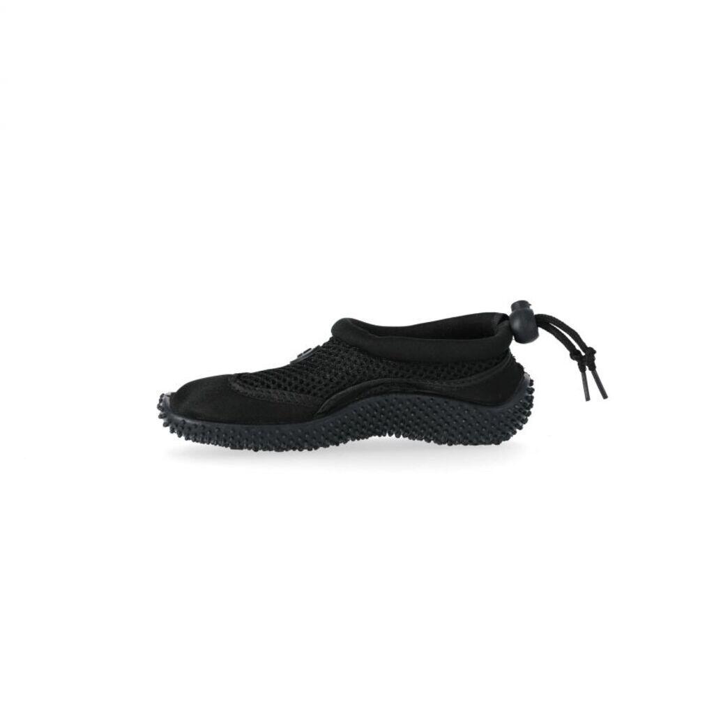 Trespass PADDLE - Scarpe acquatiche unisex 6/7