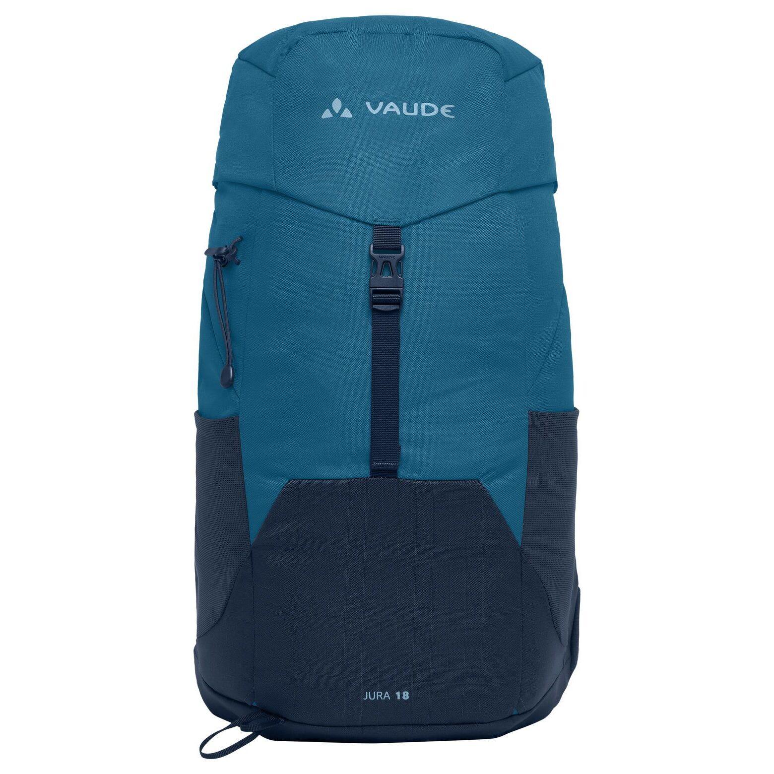 blu / blu baltico