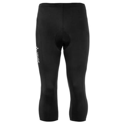 3/4-Trägerhose VAUDE Active