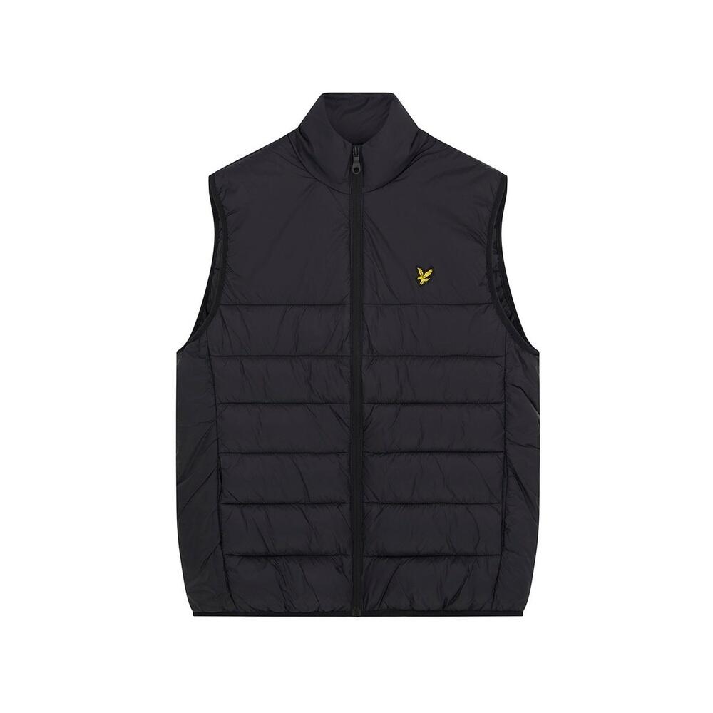 Veste Lyle & Scott Wadded 3/5