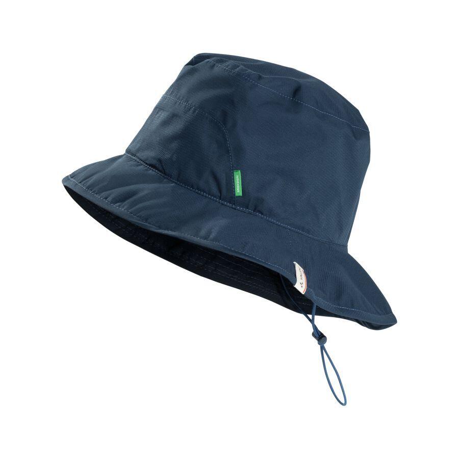 VAUDE picture