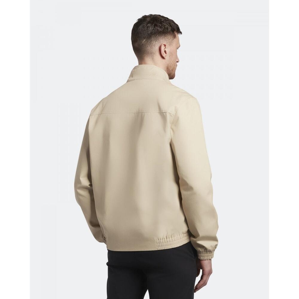 Casaco Bomber Masculino - Harrington 2/5