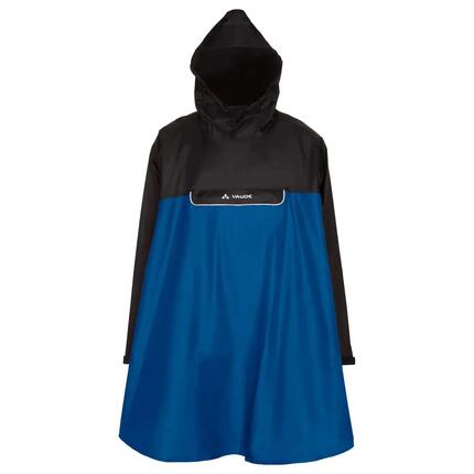 Poncho VAUDE Covero II