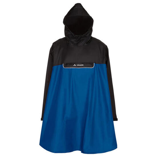 Poncho VAUDE Covero II