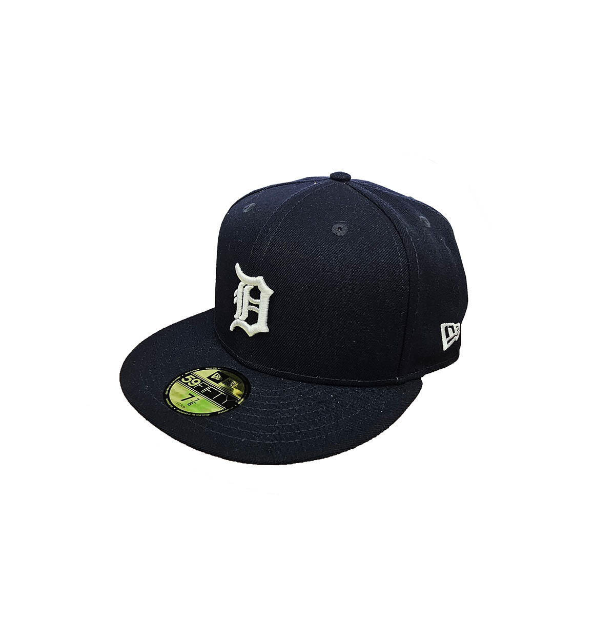 NEW ERA picture