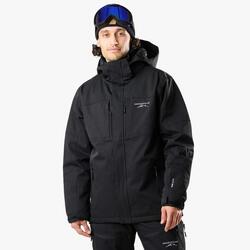 Veste de ski homme ski imperméable coupe-vent St. Anton SR