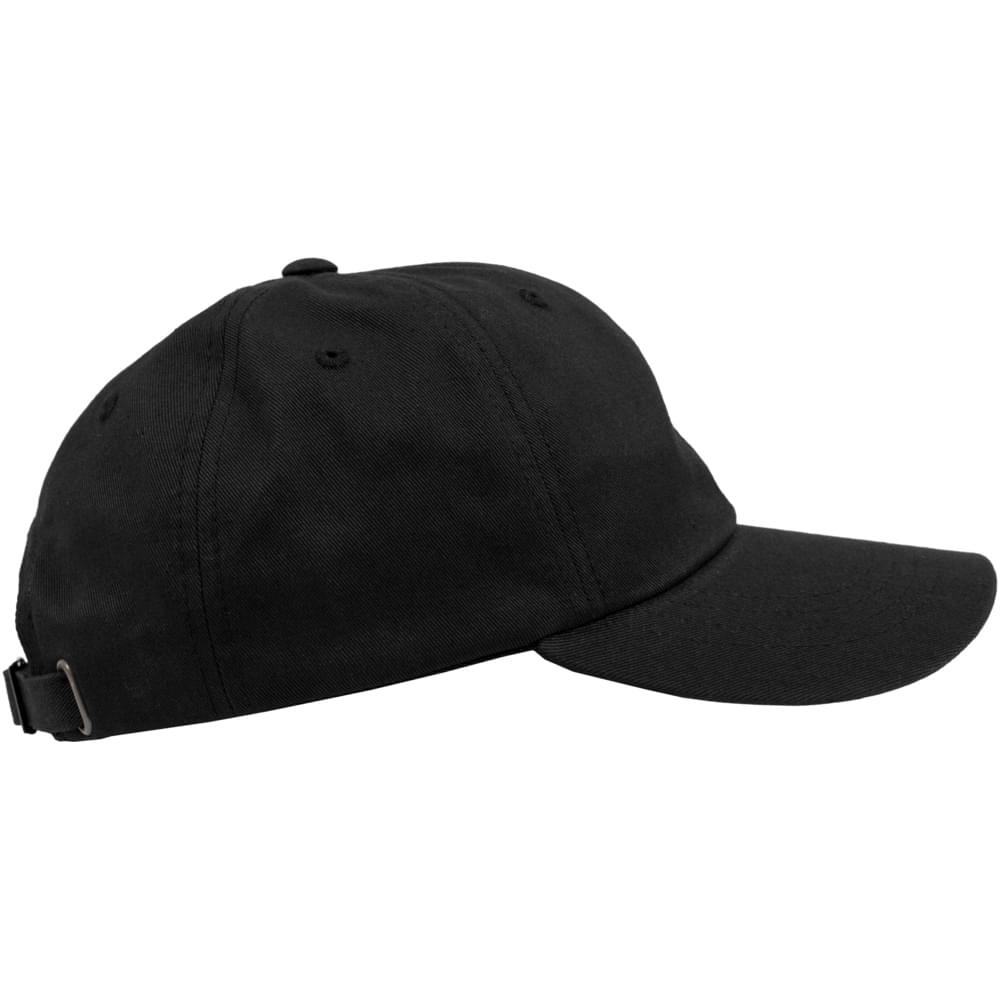 Low Profile Cotton Twill 7/7