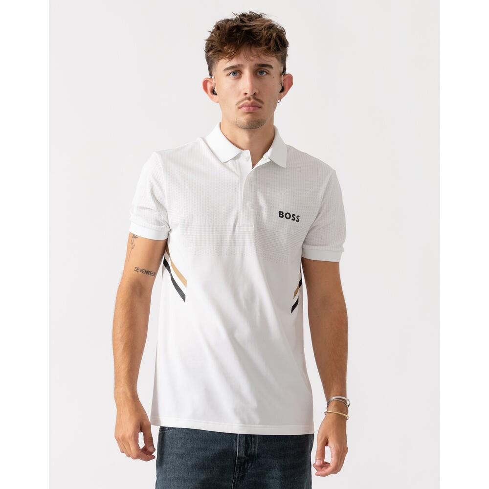 HUGO BOSS picture