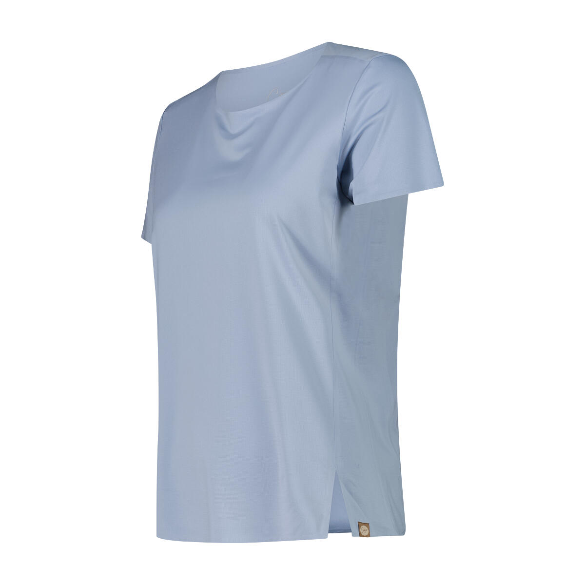 Trikot Damen CMP 3/3