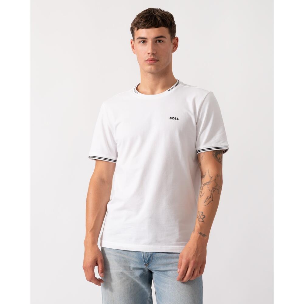 HUGO BOSS picture