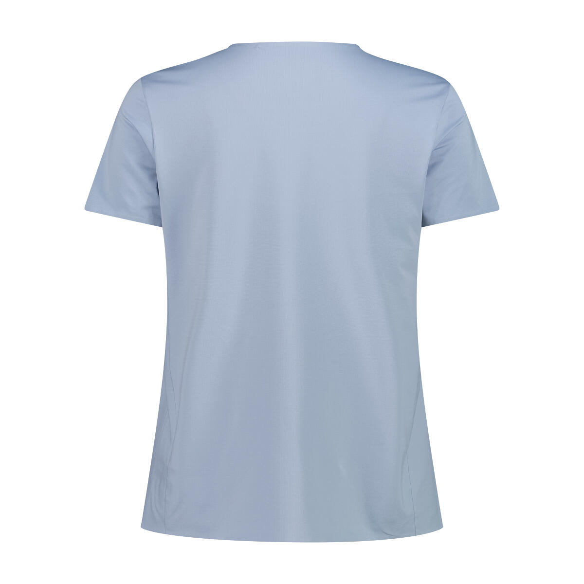 Trikot Damen CMP 2/3