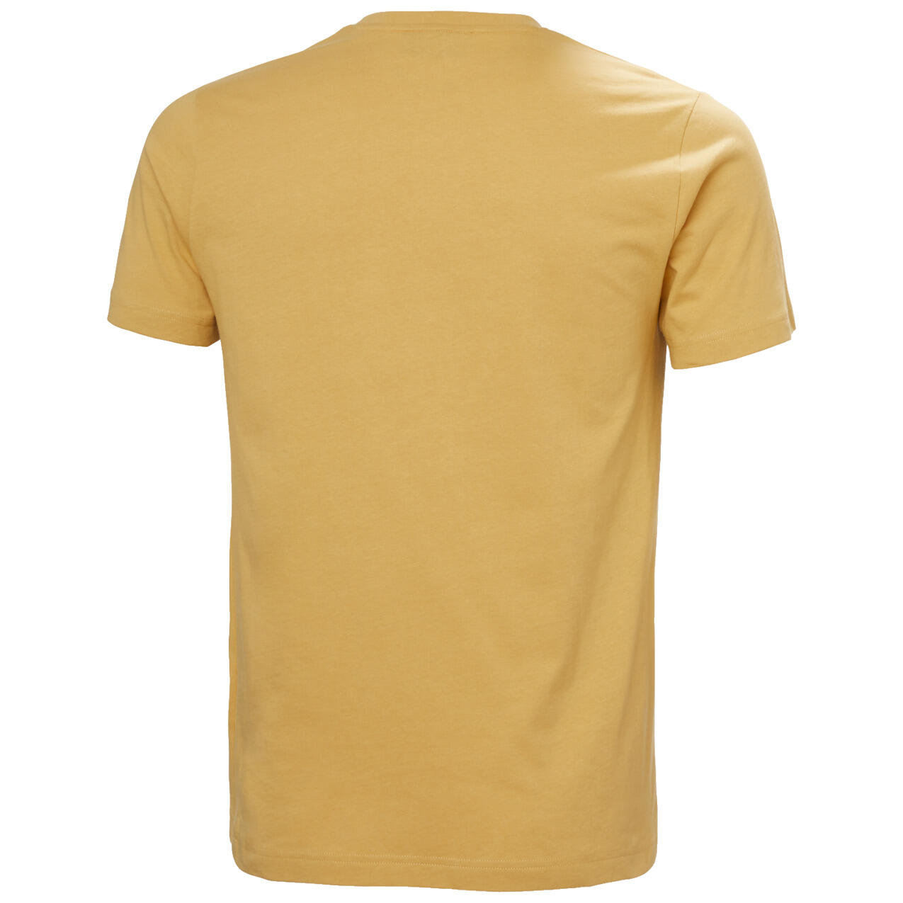 T-shirt Helly Hansen Core 2.0 2/2