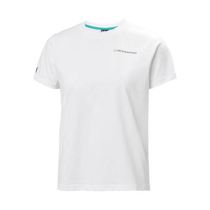 T-Shirt Helly Hansen The Ocean Race 2.0