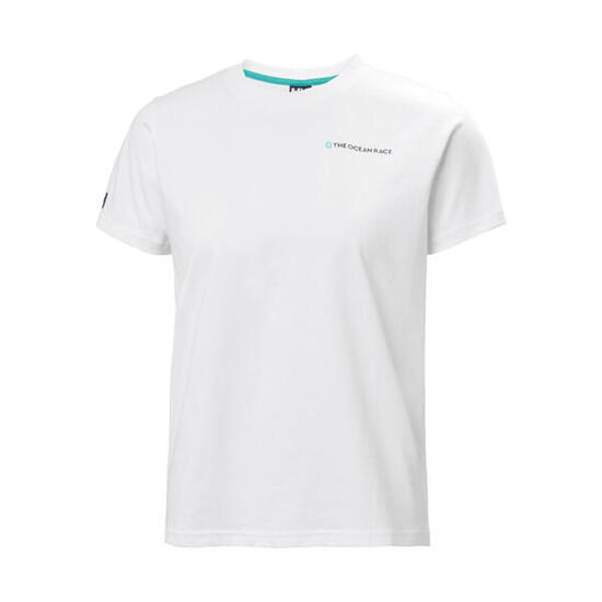 T-Shirt Helly Hansen The Ocean Race 2.0