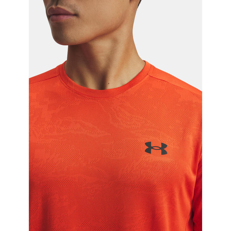 b5ccc61e-3897-4152-9e7c-e71e4f5acf63_c20