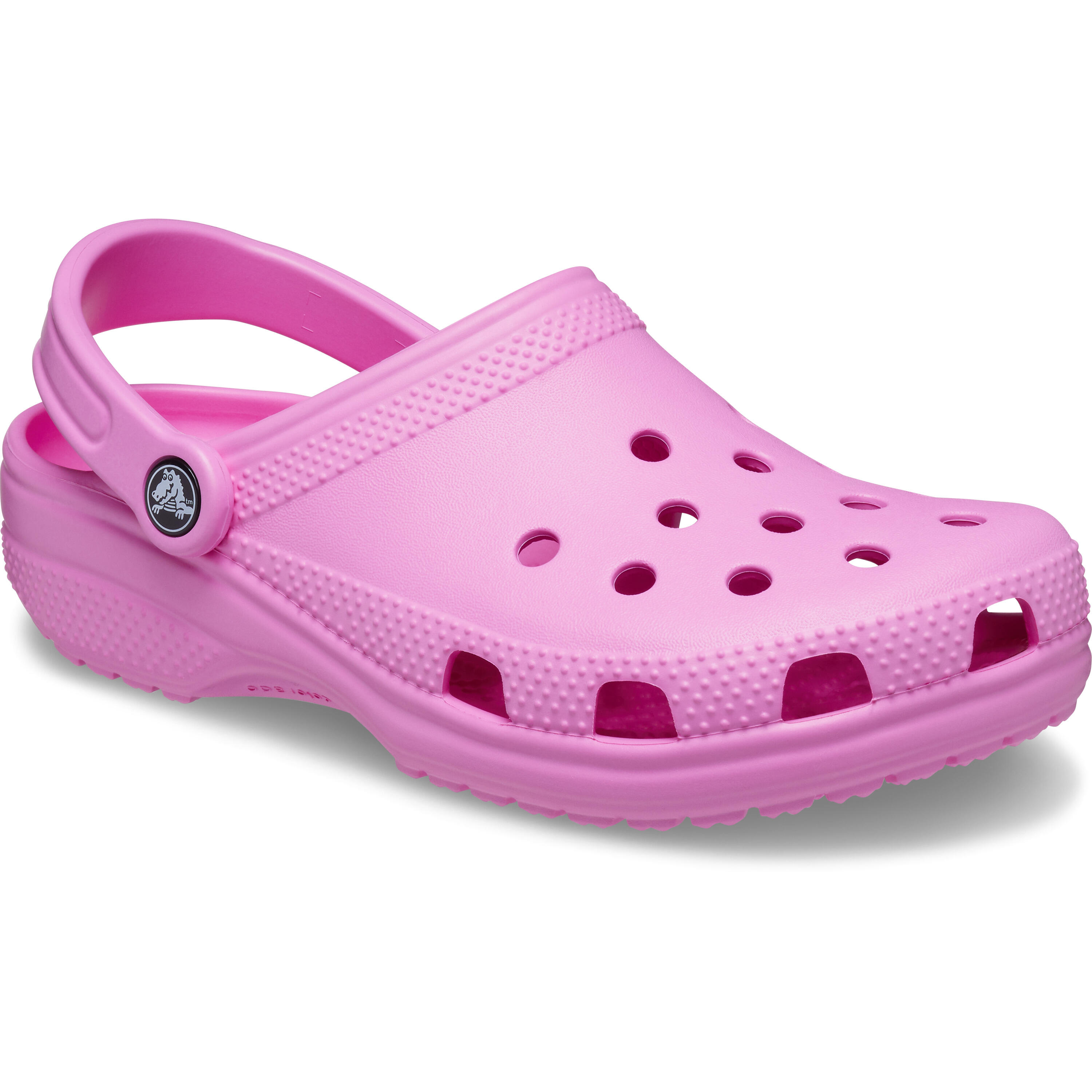 Sabot classique Crocs 5/7