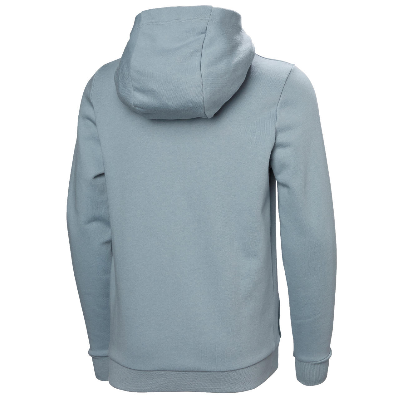 Sweatshirt à capuche enfant Helly Hansen Graphic 2/2