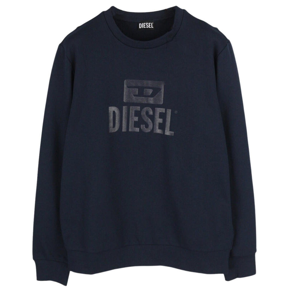 DIESEL picture