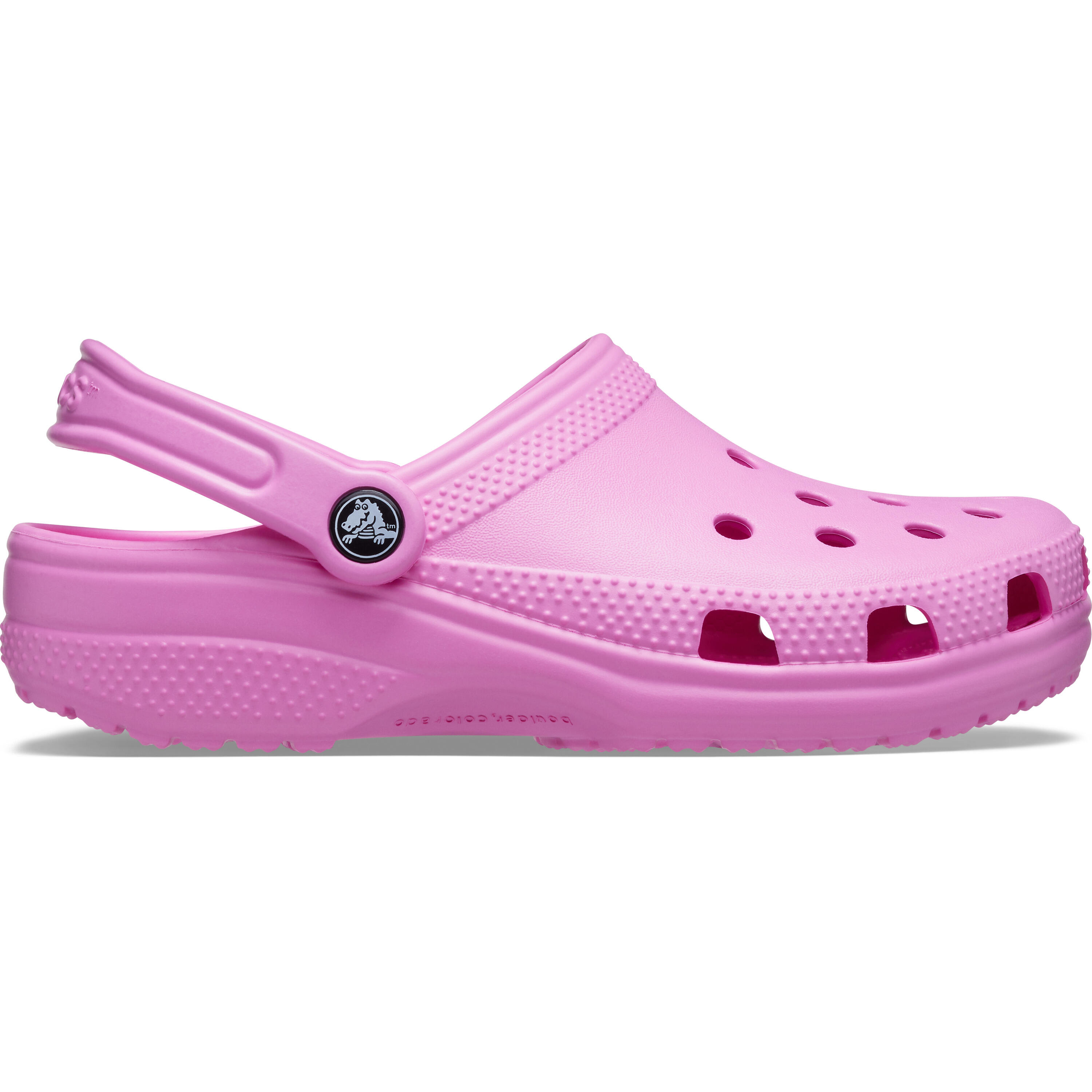 CROCS picture