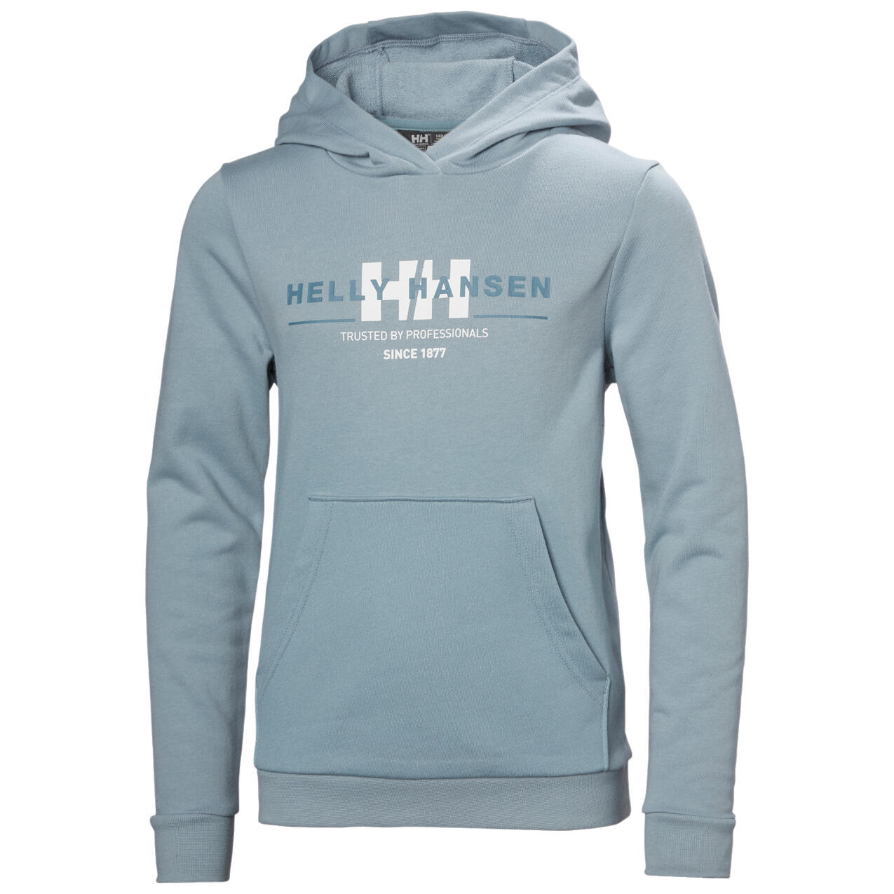 HELLY HANSEN picture